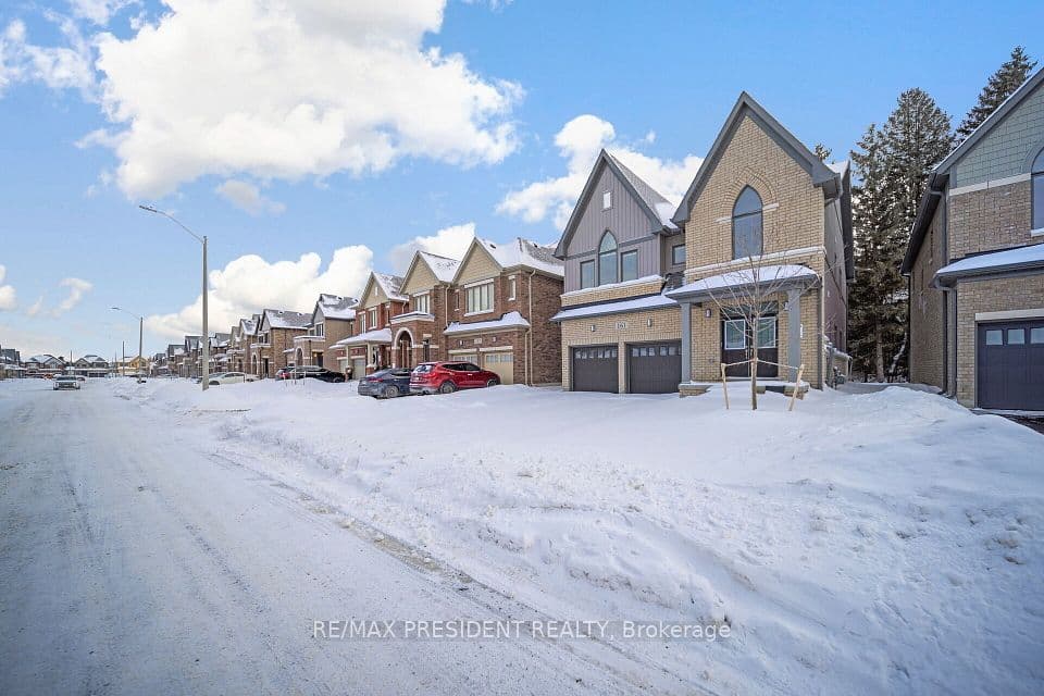 161 Dingman Street, Wellington North, ON N0G 1A0 – photo 3