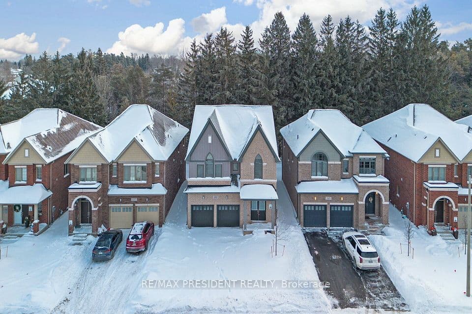 161 Dingman Street, Wellington North, ON N0G 1A0 – photo 2