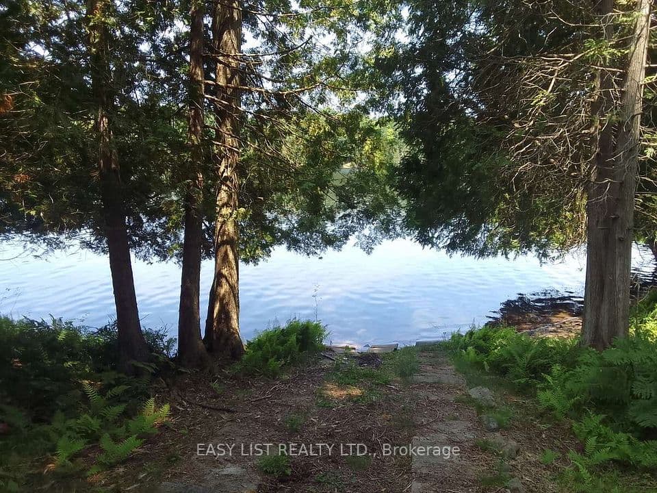 75 - 372 Murphy Road, Rideau Lakes, ON K0G 1X0 – photo 3