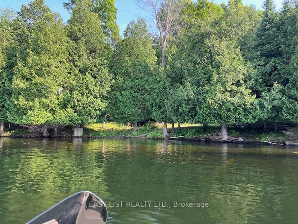 75 - 372 Murphy Road, Rideau Lakes, ON K0G 1X0 – photo 2