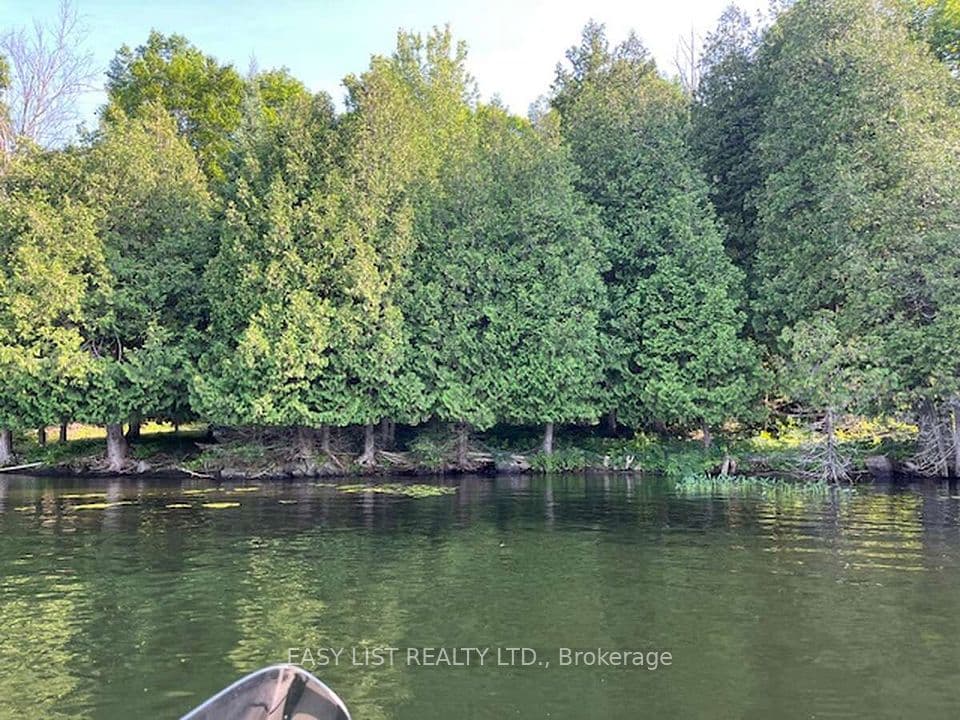 75 - 372 Murphy Road, Rideau Lakes, ON K0G 1X0 – main photo