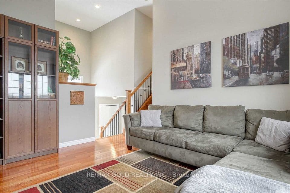 A-238 Woodhaven Road, Kitchener, ON N2C 1V5 – photo 3
