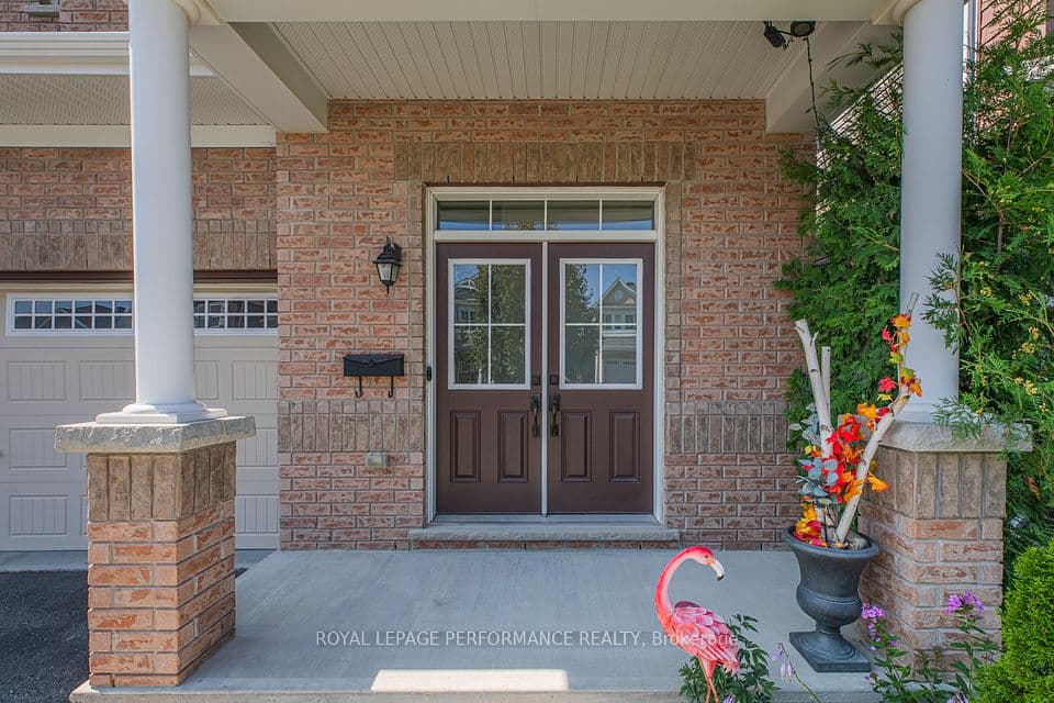 30 Summitview Drive, Kanata, ON K2M 2V9 – photo 2