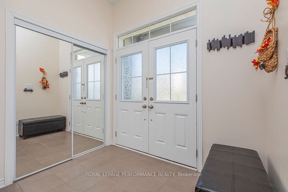 30 Summitview Drive, Kanata, ON K2M 2V9 – photo 3