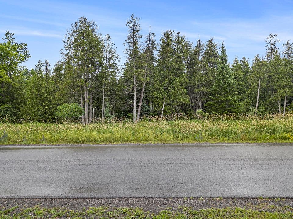 299 Westar Farm Way, Stittsville - Munster - Richmond, ON K0A 1B0 – main photo