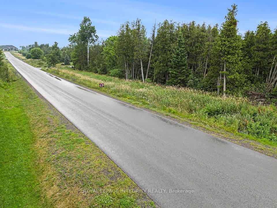 299 Westar Farm Way, Stittsville - Munster - Richmond, ON K0A 1B0 – photo 2