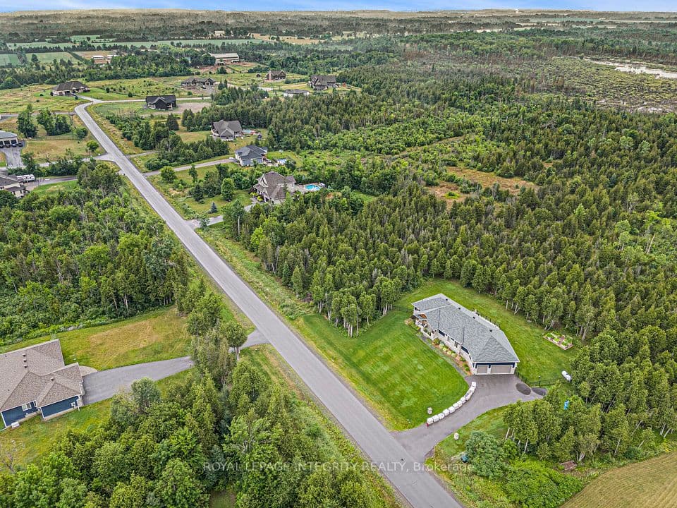 299 Westar Farm Way, Stittsville - Munster - Richmond, ON K0A 1B0 – photo 3