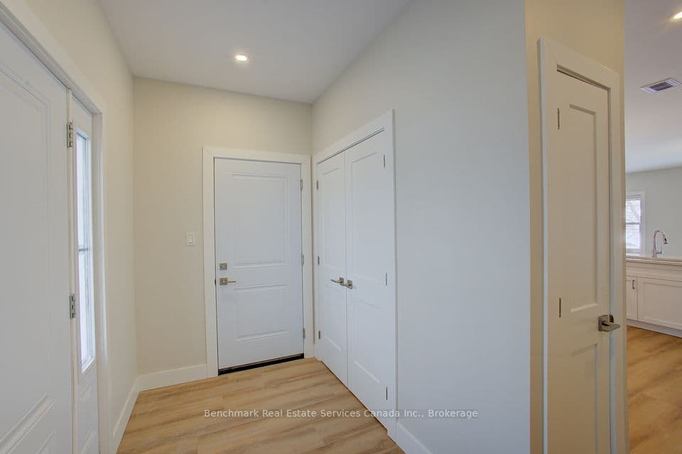 1182 Queen Street 54, Kincardine, ON N2Z 0J2 – photo 2
