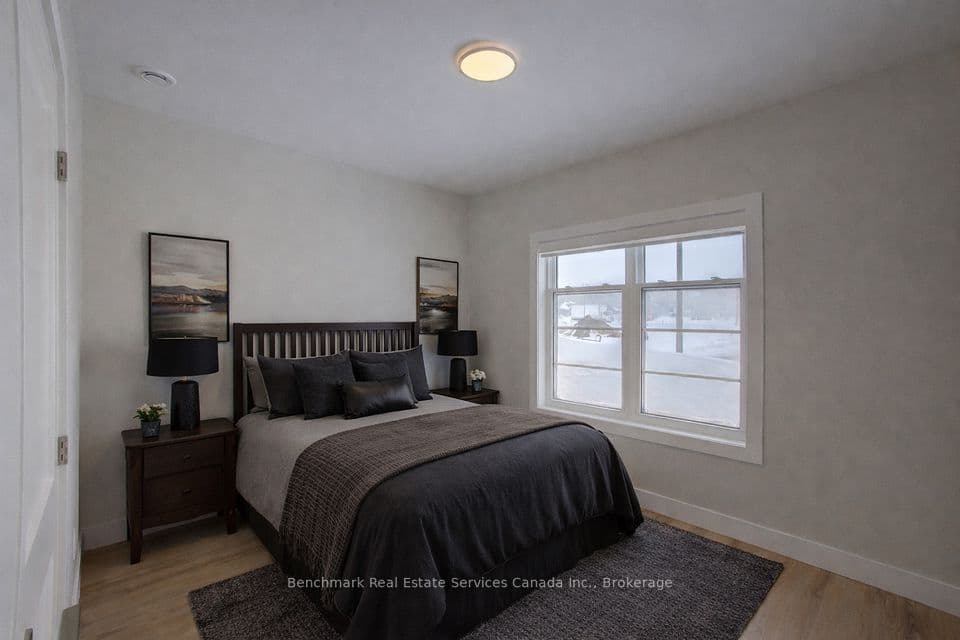 1182 Queen Street 60, Kincardine, ON N2Z 0J2 – photo 3