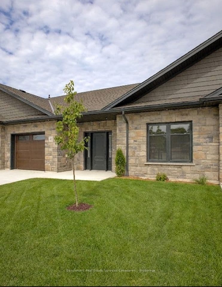 1182 Queen Street 64, Kincardine, ON N2Z 0J2 – main photo