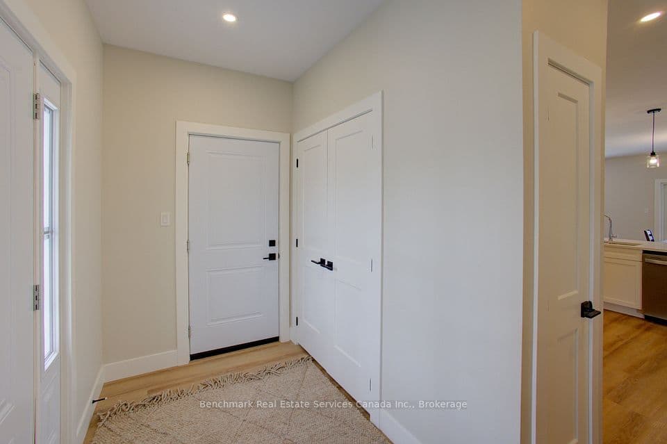1182 Queen Street 64, Kincardine, ON N2Z 0J2 – photo 2