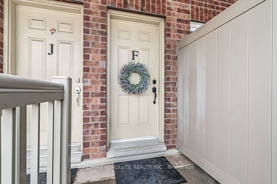 1119 Stittsville Main Street F, Stittsville - Munster - Richmond, ON K2S 0C9 – photo 3