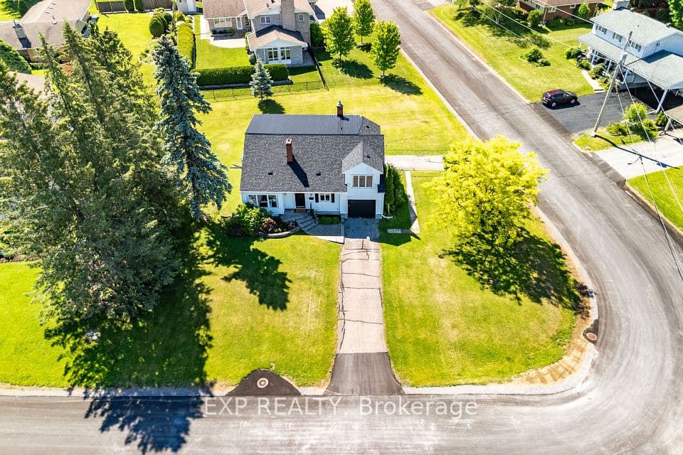 150 Stevenson Crescent, Renfrew, ON K7V 1J4 – photo 3