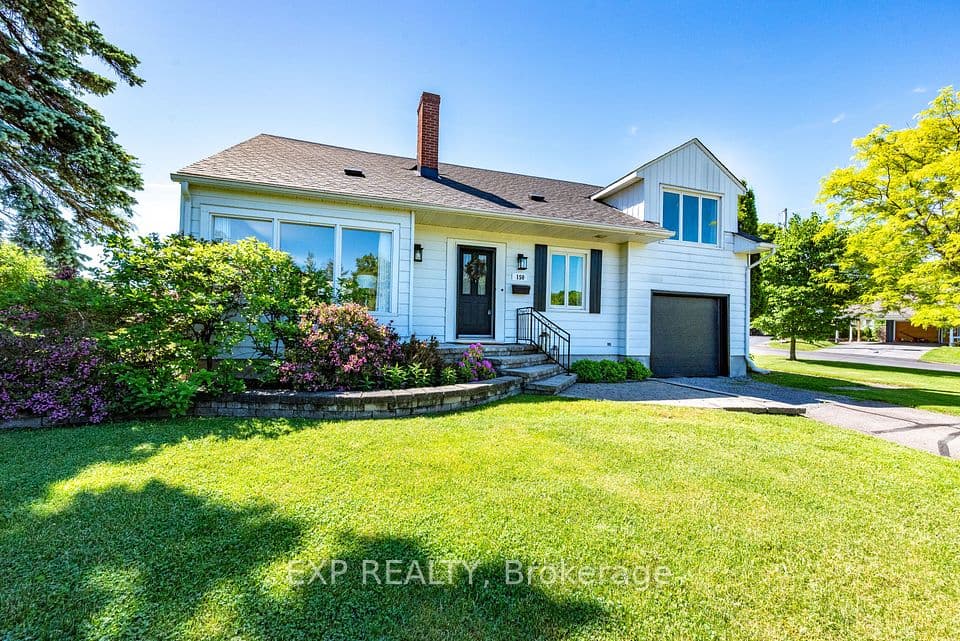 150 Stevenson Crescent, Renfrew, ON K7V 1J4 – main photo