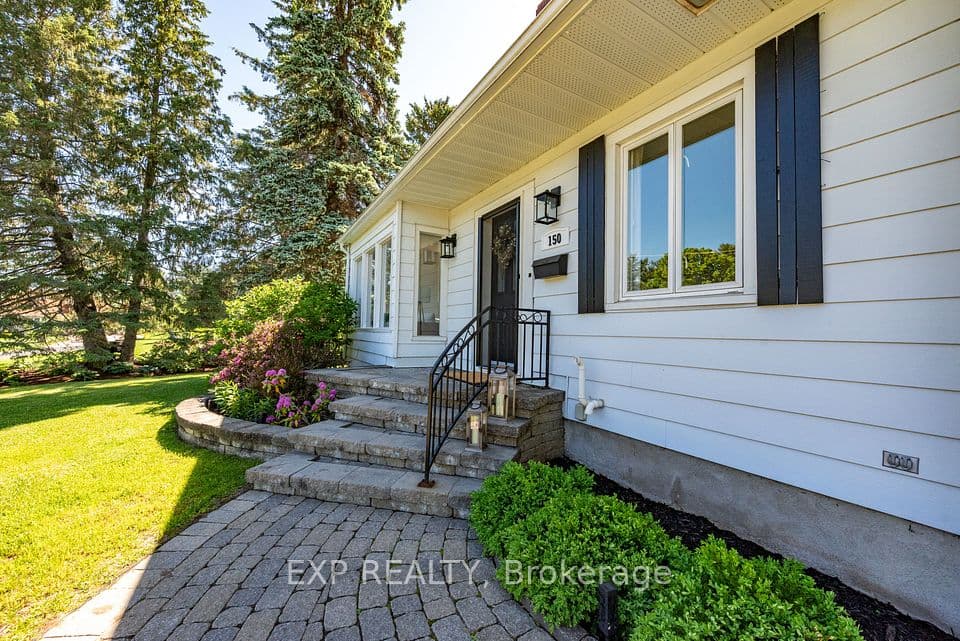 150 Stevenson Crescent, Renfrew, ON K7V 1J4 – photo 2