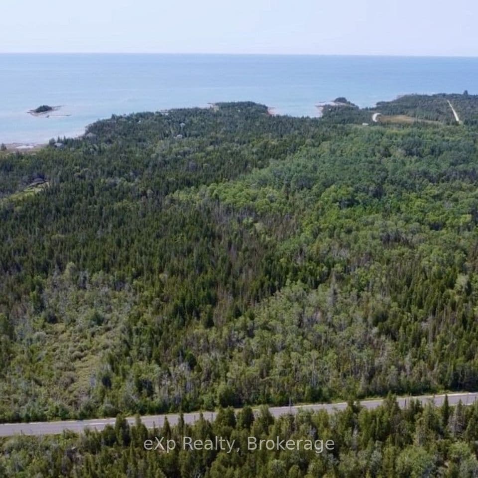512 Warner Bay Road, Northern Bruce Peninsula, ON N0H 2R0 – photo 3