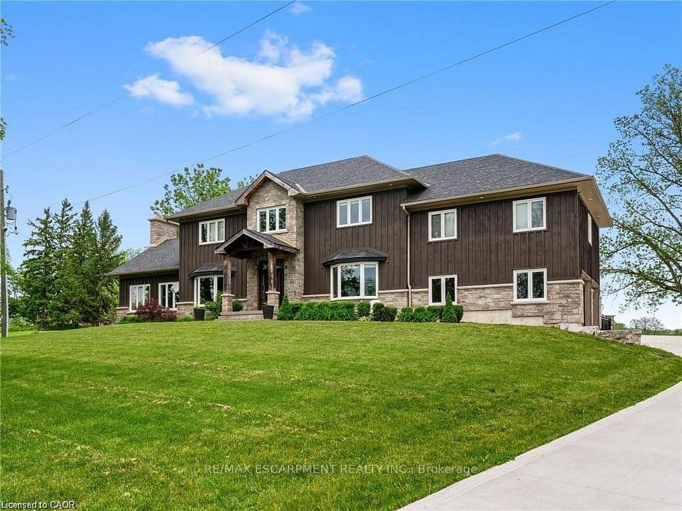 2210 Highway 54, Haldimand, ON N3W 1Y4 – photo 3