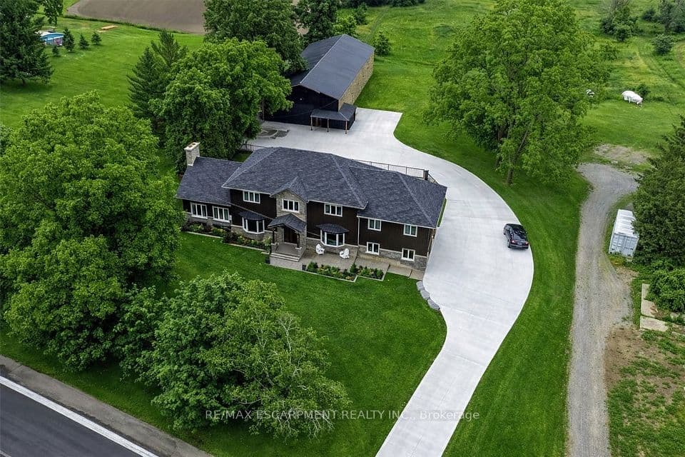 2210 Highway 54, Haldimand, ON N3W 1Y4 – photo 2