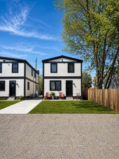 51183 Ron Mcneil Line, Malahide, ON N0L 2J0 – photo 2