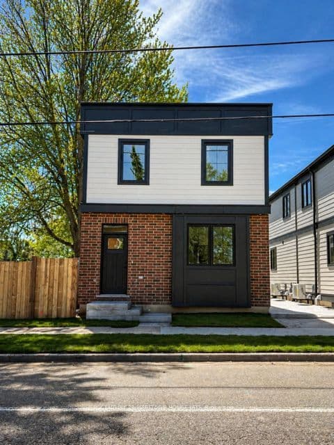 51183 Ron Mcneil Line, Malahide, ON N0L 2J0 – main photo