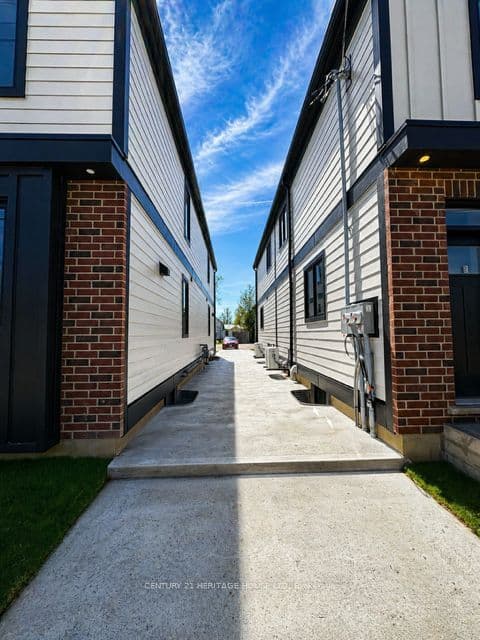 51183 Ron Mcneil Line, Malahide, ON N0L 2J0 – photo 3
