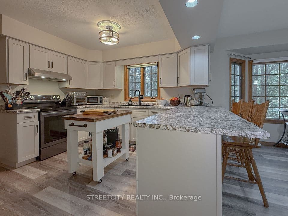 518 Camden Street, Chatham-Kent, ON N0P 1M0 – photo 3