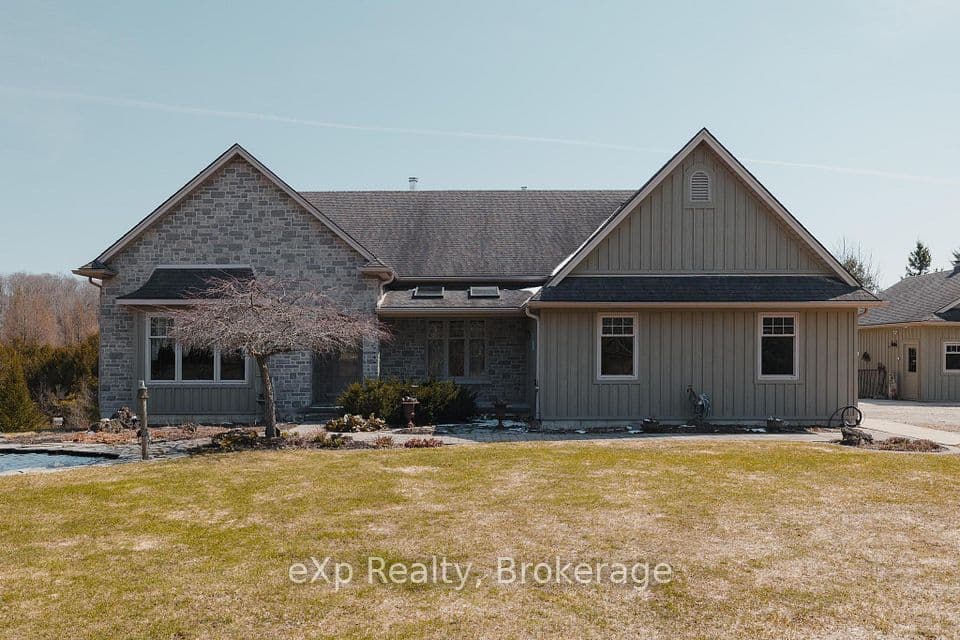 243392 Southgate 24 Road, Southgate, ON N0G 1R0 – photo 3