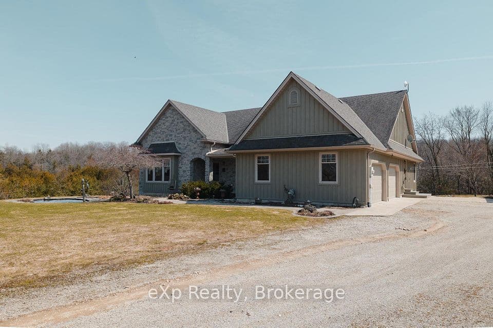 243392 Southgate 24 Road, Southgate, ON N0G 1R0 – photo 2