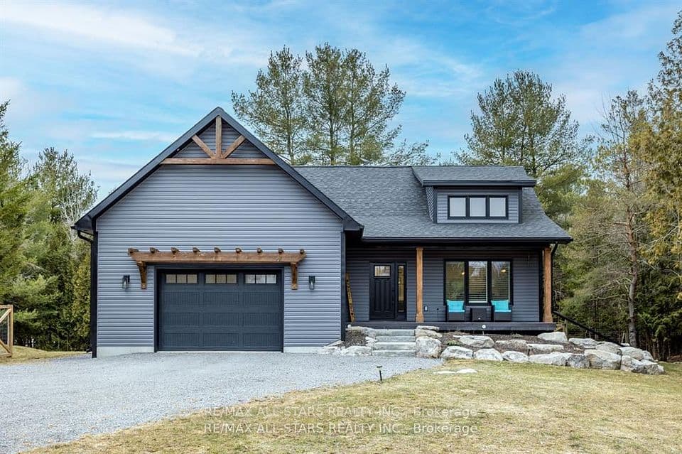 552 County Road 40, Douro-Dummer, ON K0L 2V0 – photo 2