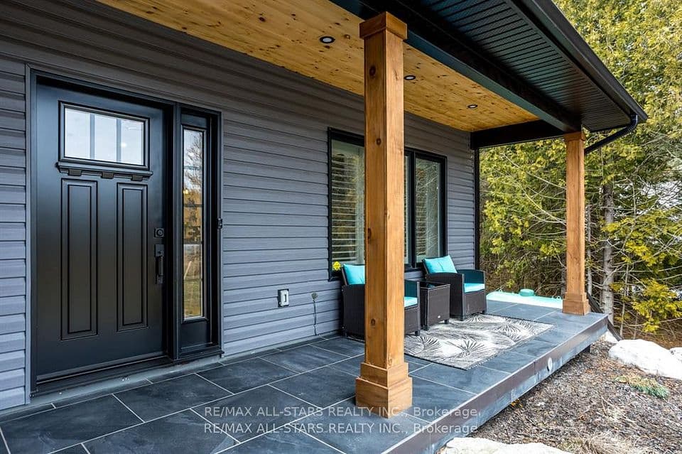 552 County Road 40, Douro-Dummer, ON K0L 2V0 – photo 3