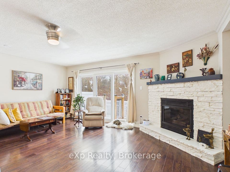 83 Victoria Street 2, Meaford, ON N4L 1R4 – photo 3