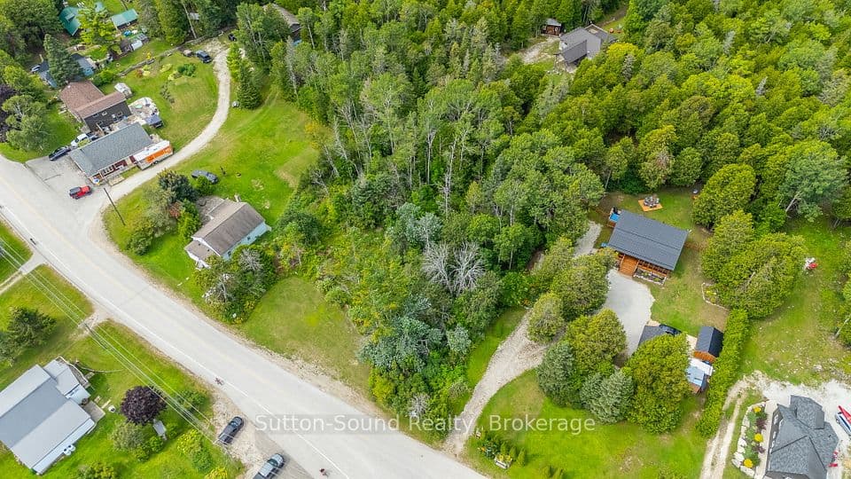Lot 29 Stokes River Road, Northern Bruce Peninsula, ON N0H 1W0 – photo 3