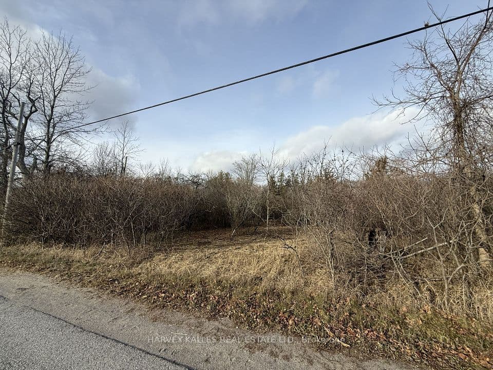 Beside 2885 County Road 10, Prince Edward County, ON K0K 2P0 – photo 2