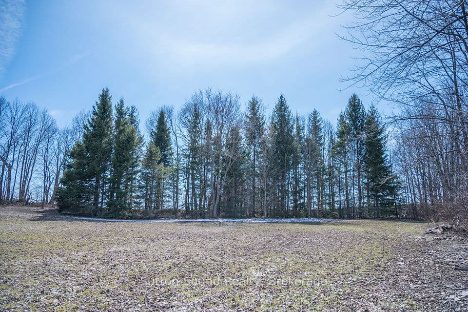 PT LOT 24 8 Concession, Meaford, ON N4K 5W4 – photo 2
