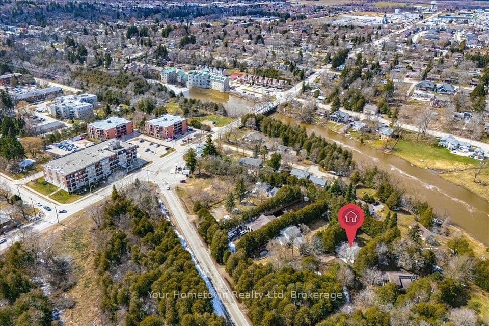 565 Old Orangeville Road, Centre Wellington, ON N1M 1T9 – photo 3
