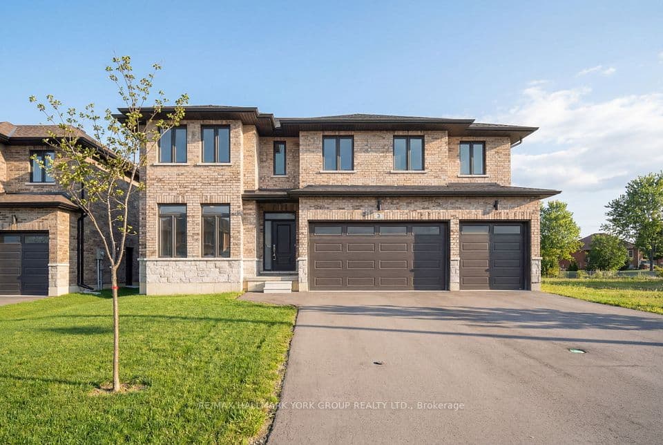 3 Bouw Street, Dutton/Dunwich, ON N0L 1J0 – photo 3
