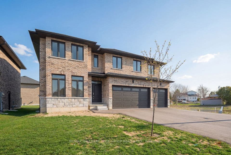 3 Bouw Street, Dutton/Dunwich, ON N0L 1J0 – photo 2