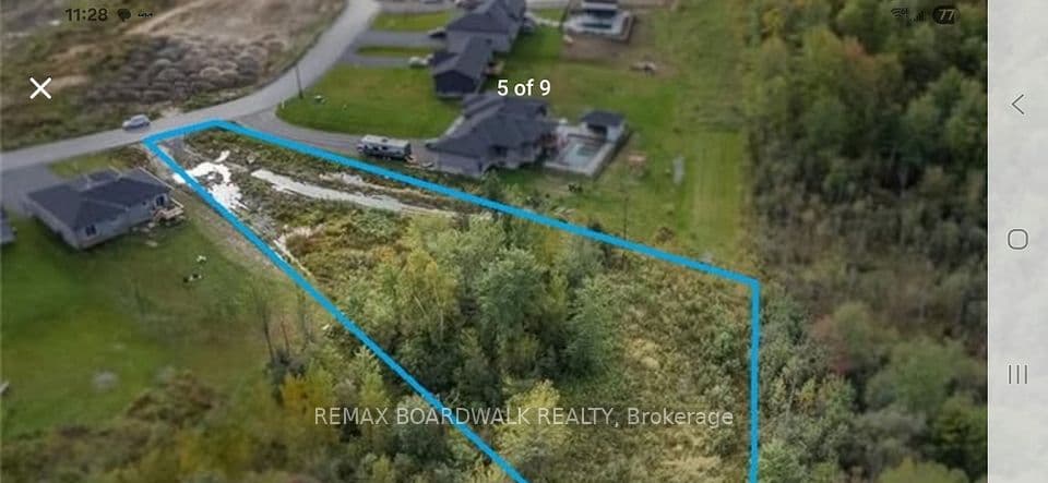 282 Roxanne Street, Clarence-Rockland, ON K0A 1N0 – photo 2