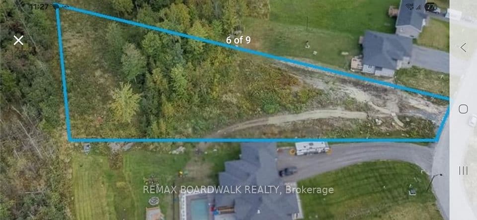 282 Roxanne Street, Clarence-Rockland, ON K0A 1N0 – main photo