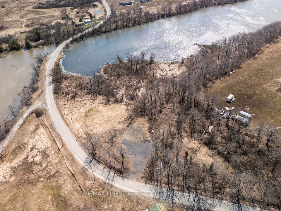 2539 Isle of Man Road, Kingston, ON K7L 4V3 – photo 3