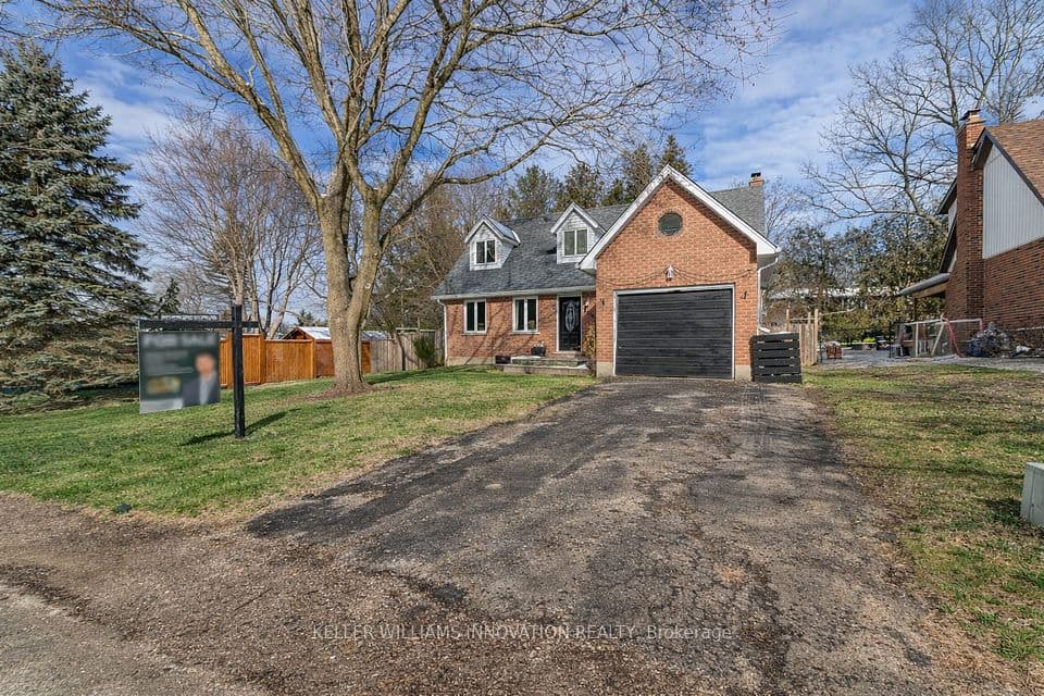 104 Henry Street, Guelph/Eramosa, ON N0B 2K0 – photo 2