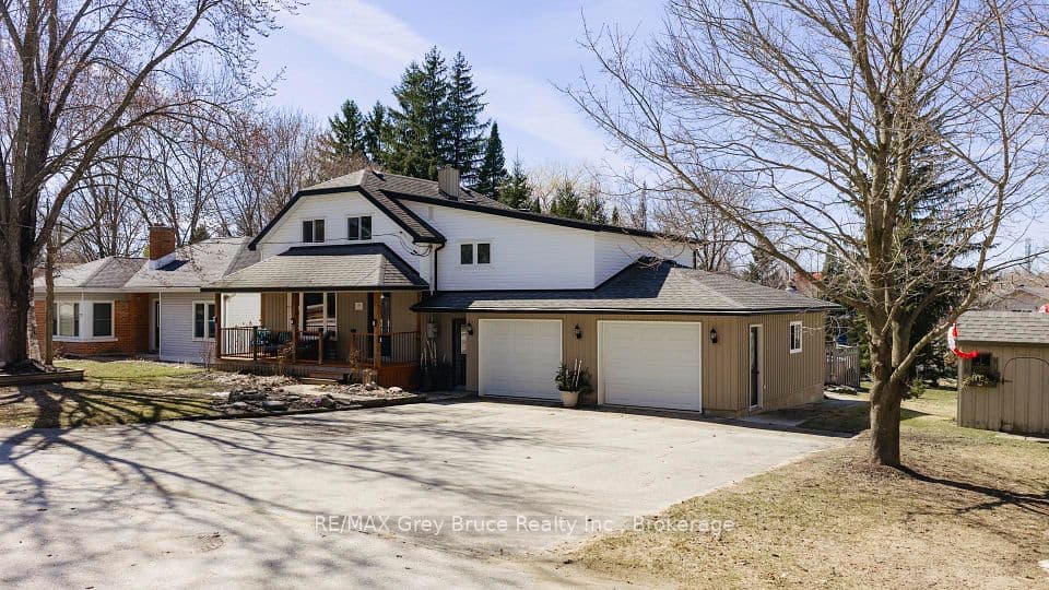 138 Main Street, Arran-Elderslie, ON N0H 2N0 – photo 3