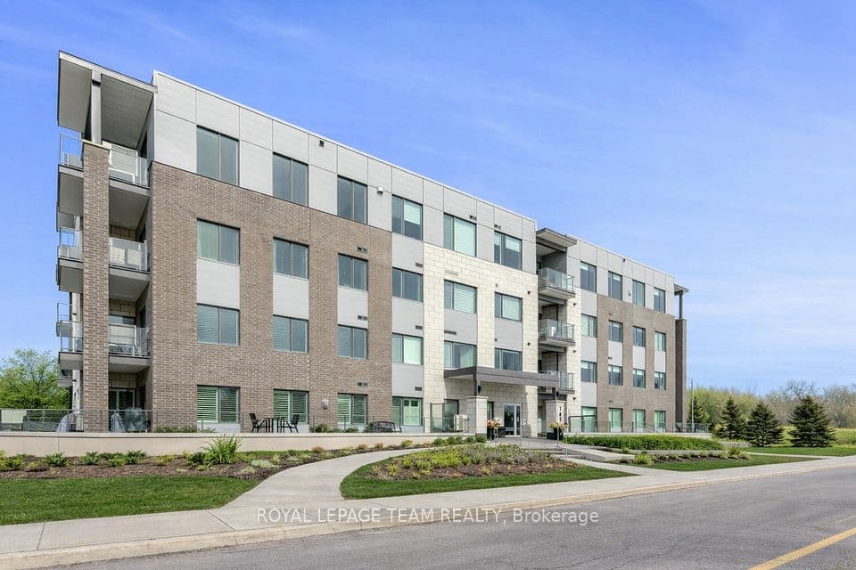 280 Herzberg Road 105, Kanata, ON K2K 0N8 – photo 2