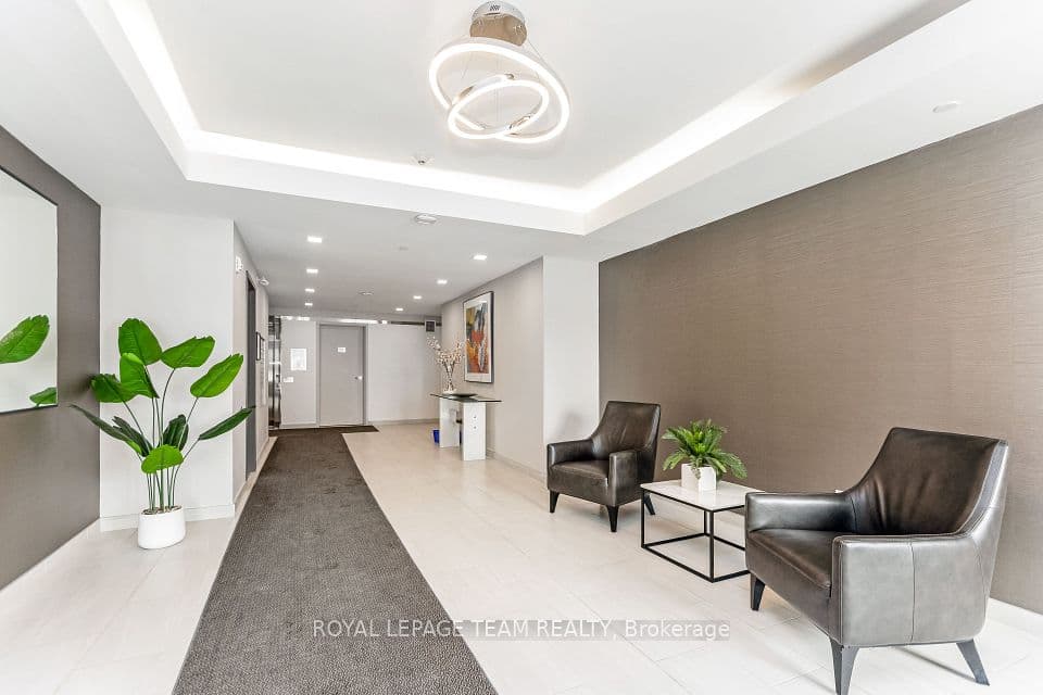 280 Herzberg Road 105, Kanata, ON K2K 0N8 – photo 3