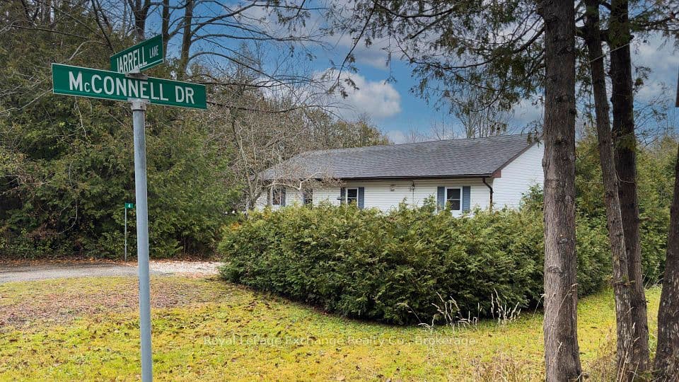 4 Jarrell Lane N, Kincardine, ON N2Z 2X6 – main photo