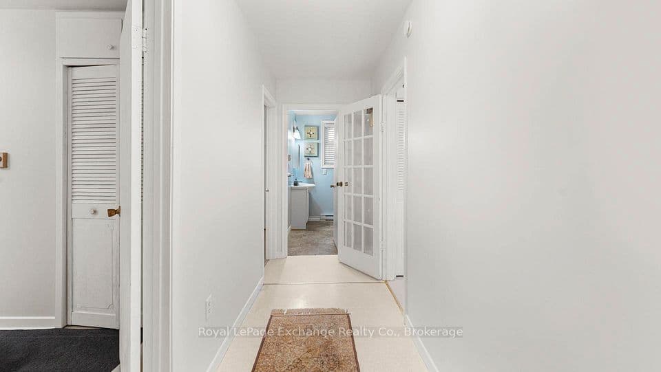 4 Jarrell Lane N, Kincardine, ON N2Z 2X6 – photo 2