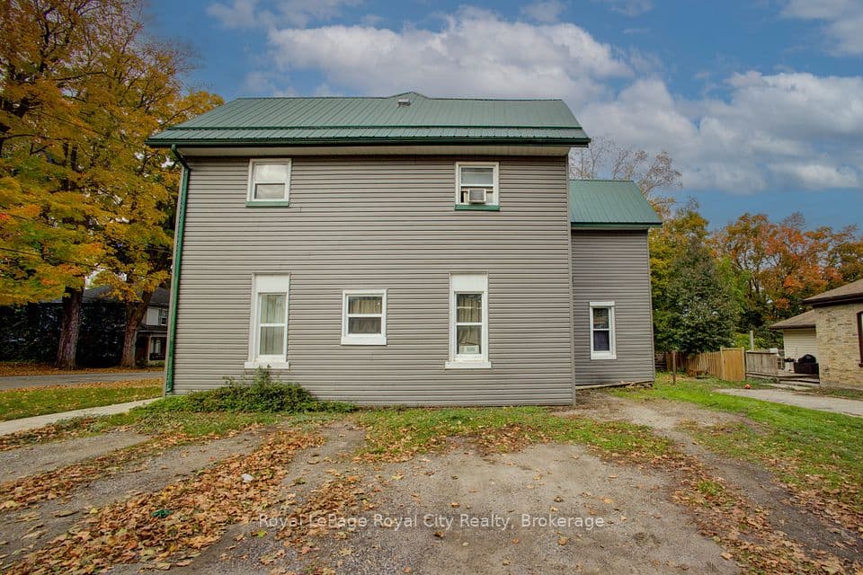 103 Patrick Street E, North Huron, ON N0G 2N0 – photo 3