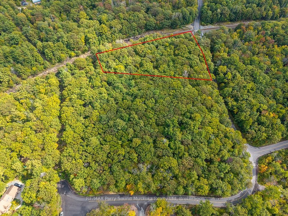 11 Oakridge Road N, McDougall, ON P2A 2W9 – photo 2