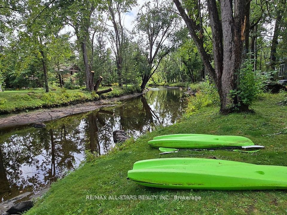 47 Kennedy Drive, Trent Lakes, ON K0M 1A0 – photo 2