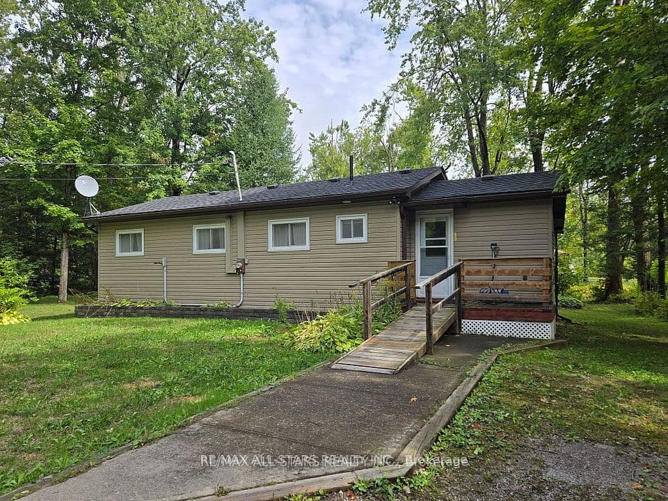 47 Kennedy Drive, Trent Lakes, ON K0M 1A0 – photo 3